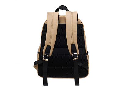 Рюкзак НОВА с отделением для ноутбука 14.1