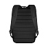 Рюкзак VICTORINOX Altmont Professional Deluxe Travel Laptop 15'', чёрный, полиэфирная ткань, 30x26x46 см, 25 л - Фото 4