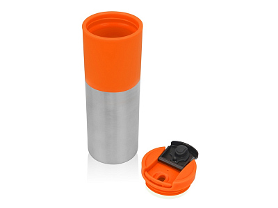 Термокружка Vertex