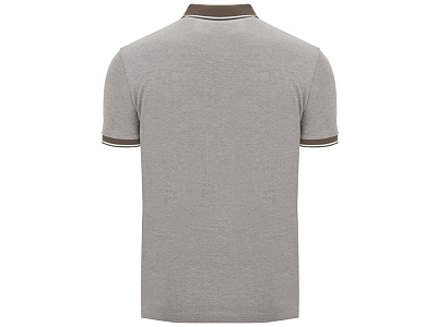 Рубашка поло Bowie мужская