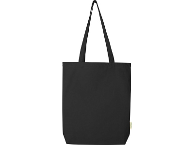 Эко-сумка Orissa