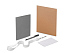 Welcome pack Smart start - Фото 2