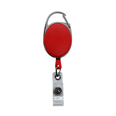 Ретрактор 4hand premium (красный)