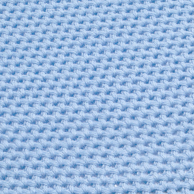 Плед на заказ Wiker, М, акрил