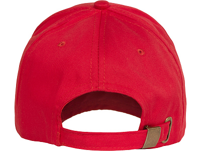 Бейсболка Memphis 230