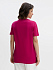 Футболка унисекс Regent 150, ярко-розовая (фуксия) - Фото 5