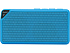 Портативная колонка Bermuda с функцией Bluetooth® - Фото 5