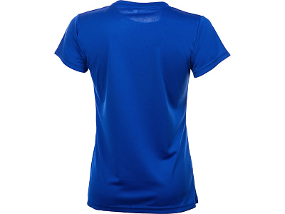 Футболка спортивная Verona женская