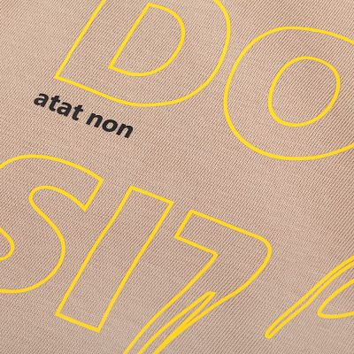 Футболка унисекс Legend, ярко-синяя (royal)