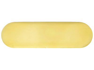 Шильд Слиток