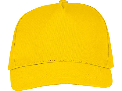 Бейсболка Hades