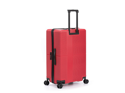 Чемодан Elton, 96 л