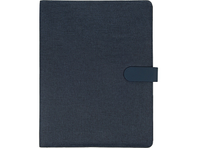 Папка для документов Route с блокнотом