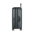 Чемодан VICTORINOX Spectra™ 3.0 Exp. Medium Case, темно-зеленый, поликарбонат Sorplas™, 46x30x69 см, 81 л - Фото 5