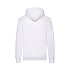 Толстовка без начеса LIGHTWEIGHT HOODED SWEAT 240 - Фото 6