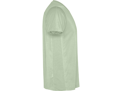 Футболка Slam, мужская