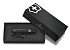 Нож перочинный VICTORINOX Spartan Onyx Black, 91 мм, 12 функций, чёрный, со шнурком в комплекте - Фото 7