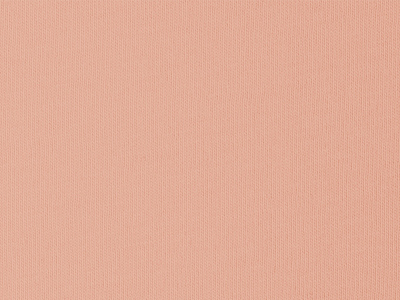 Футболка Heavy Super Club мужская