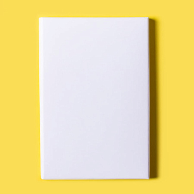 Медаль THIRD PLACE в подарочной упаковке, акрил