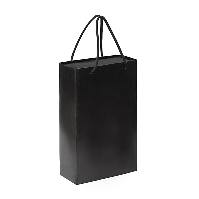 Набор подарочный "Алтай": термос, 3 кружки, покрытие пудра, черный