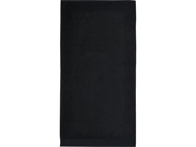 Полотенце для ванной Ellie