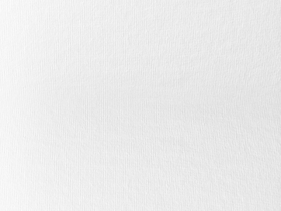 Лонгслив оверсайз Berlin унисекс