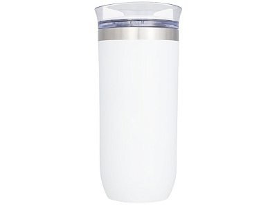 Вакуумная герметичная термокружка Twist