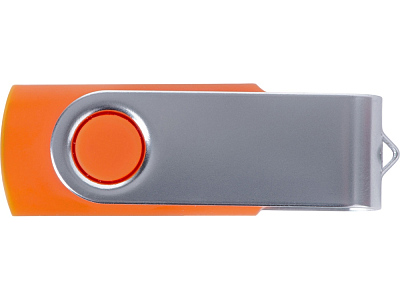 Флеш-карта USB 2.0 8 Gb Flash C1