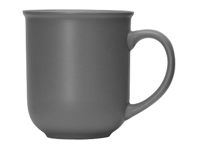 Кружка Susan, матовая