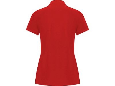 Рубашка поло Pegaso женская