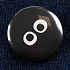 Значок закатной Pinback Print, S - Фото 5