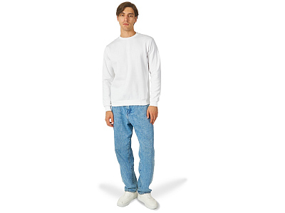 Толстовка Rome мужская