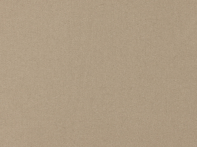 Куртка Belmont женская