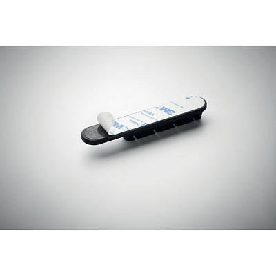 Держатель для проводов