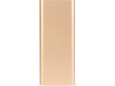 Внешний аккумулятор NEO AZ220G Quick, 22000 mAh