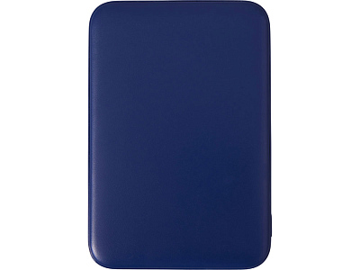 Внешний аккумулятор Simp, 5000 мАч