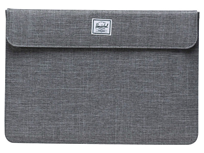 Чехол для ноутбука 15-16 Herschel Spokane