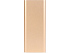 Внешний аккумулятор NEO AZ220G Quick, 22000 mAh - Фото 3