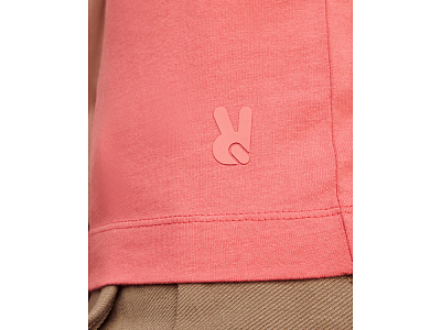 Футболка Veza мужская