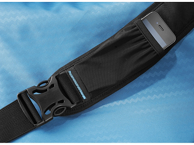 Сумка Daytripper для ноутбука 15,4