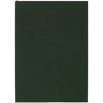 Набор Flat White, зеленый