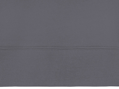 Свитшот оверсайз Paris, унисекс