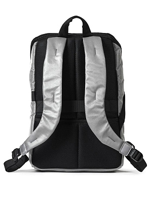 Рюкзак TERA GYM BAG LEXON