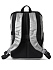 Рюкзак TERA GYM BAG LEXON - Фото 7
