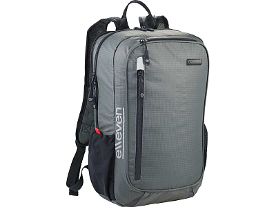 Рюкзак Lunar для ноутбука 15,6