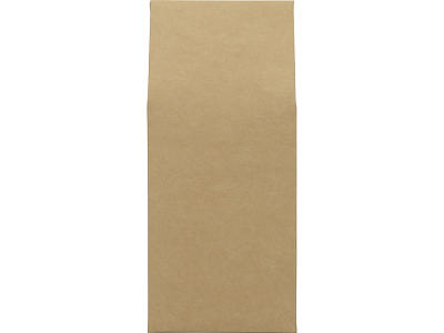 Подарочный набор Tea Cup Plus с чаем