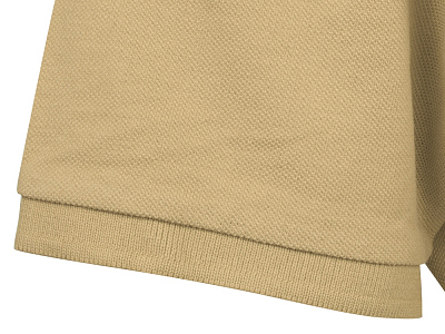 Рубашка поло Calgary женская