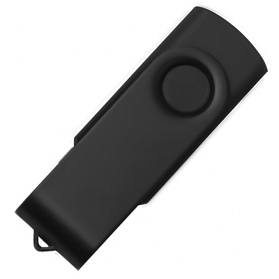 USB flash-карта DOT (32Гб)