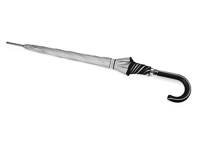 Зонт-трость Ривер