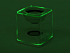 Портативная колонка iLO Speaker, 10 Вт - Фото 6